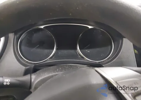 2016 Nissan Rogue S z USA, uszkodzony, nr VIN JN8AT2MV2GW130144